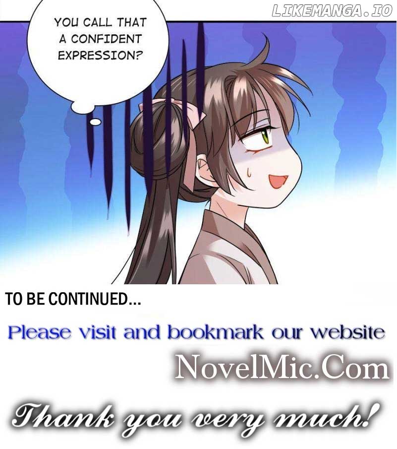 Dad, did you study today? Chapter 56 183 44