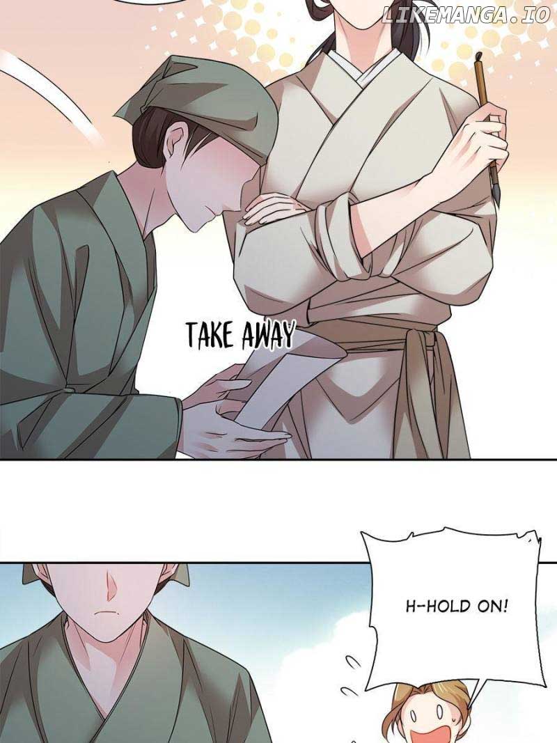 Dad, did you study today? Chapter 57 147 02