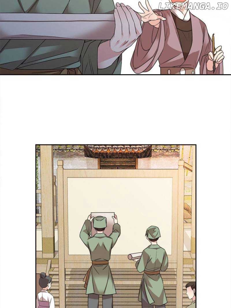 Dad, did you study today? Chapter 57 148 03