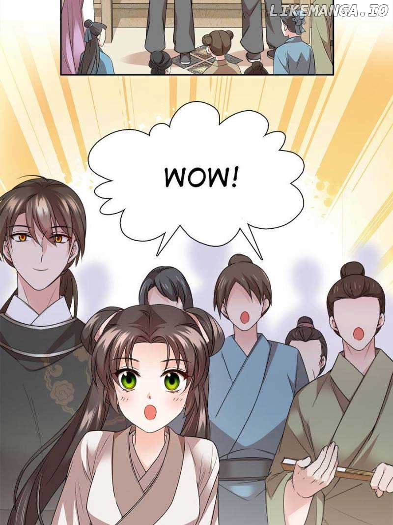 Dad, did you study today? Chapter 57 149 04