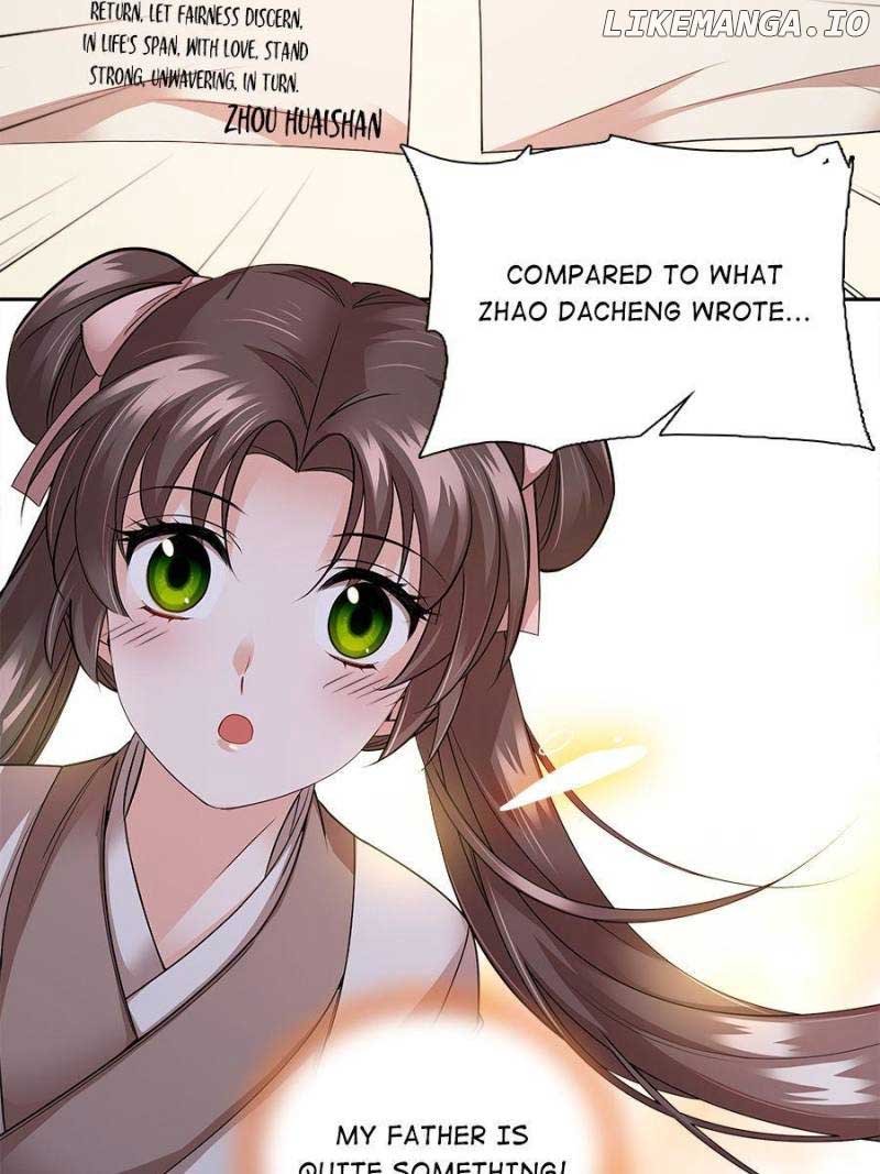 Dad, did you study today? Chapter 57 151 06