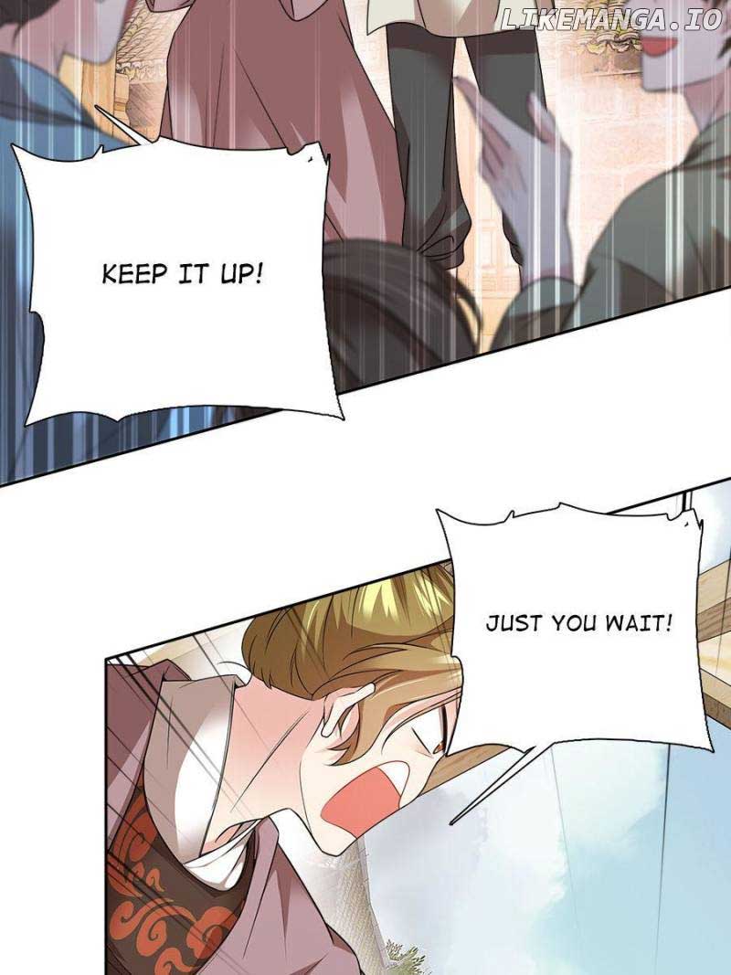 Dad, did you study today? Chapter 57 153 08