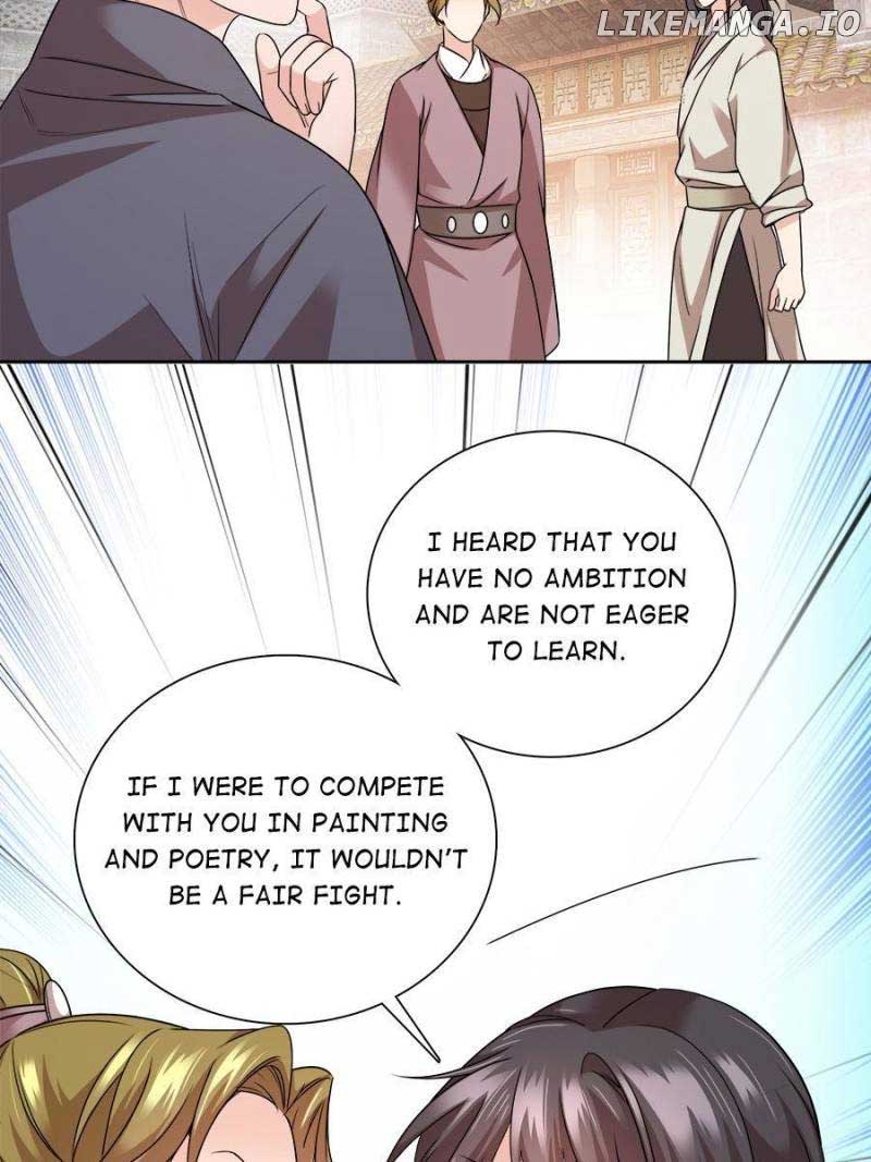 Dad, did you study today? Chapter 57 159 14