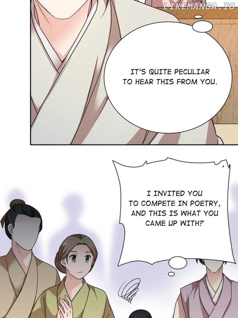 Dad, did you study today? Chapter 57 162 17