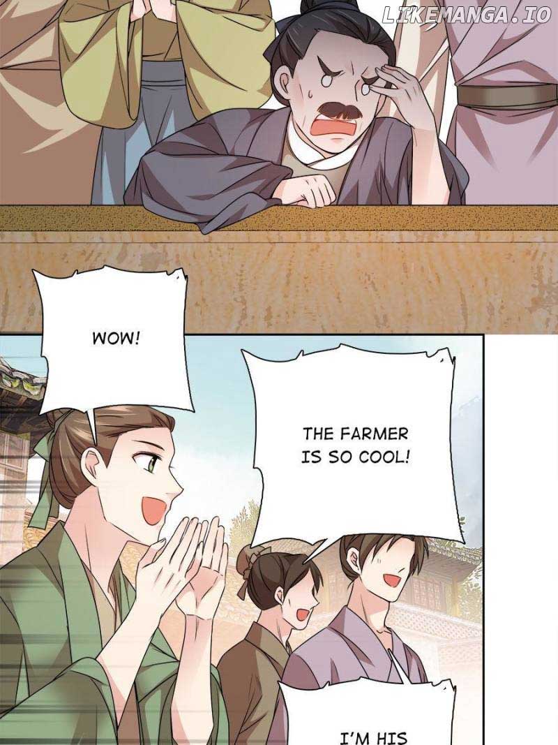 Dad, did you study today? Chapter 57 163 18