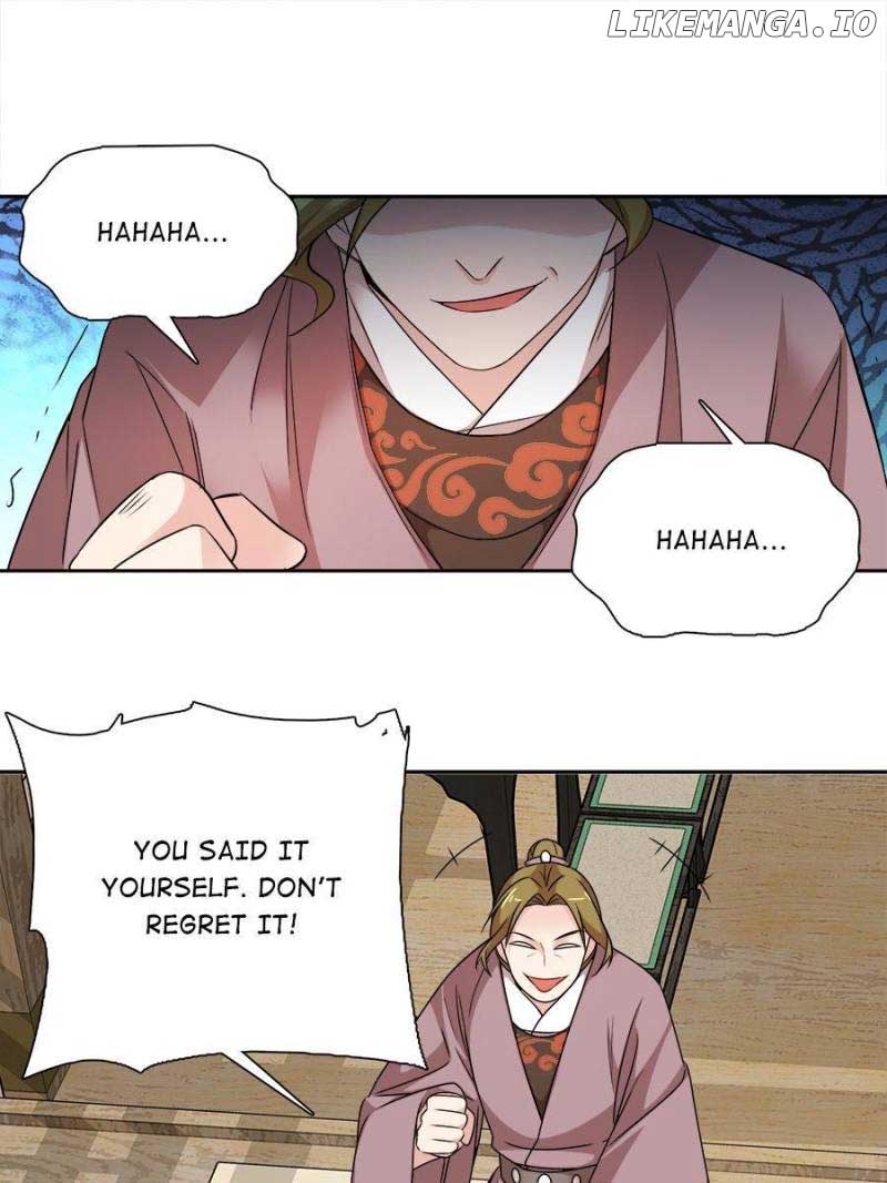 Dad, did you study today? Chapter 57 165 20