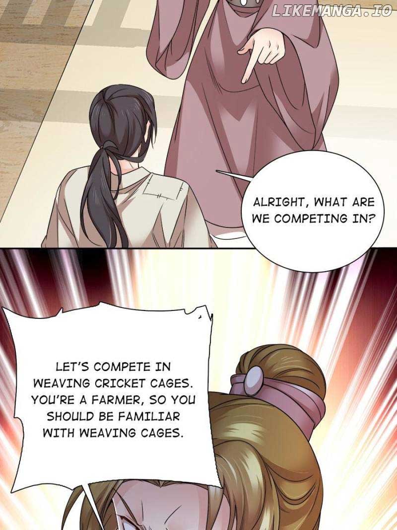 Dad, did you study today? Chapter 57 166 21