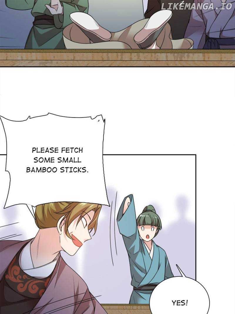 Dad, did you study today? Chapter 57 170 25