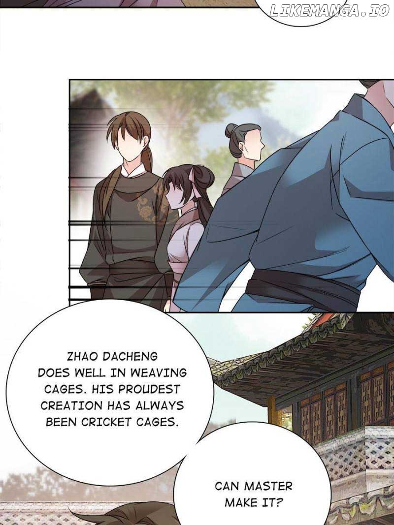Dad, did you study today? Chapter 57 171 26