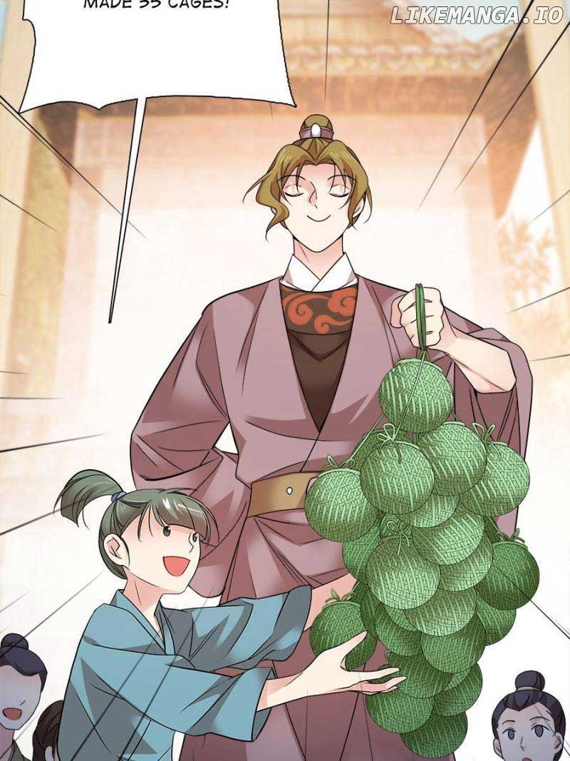 Dad, did you study today? Chapter 57 181 36