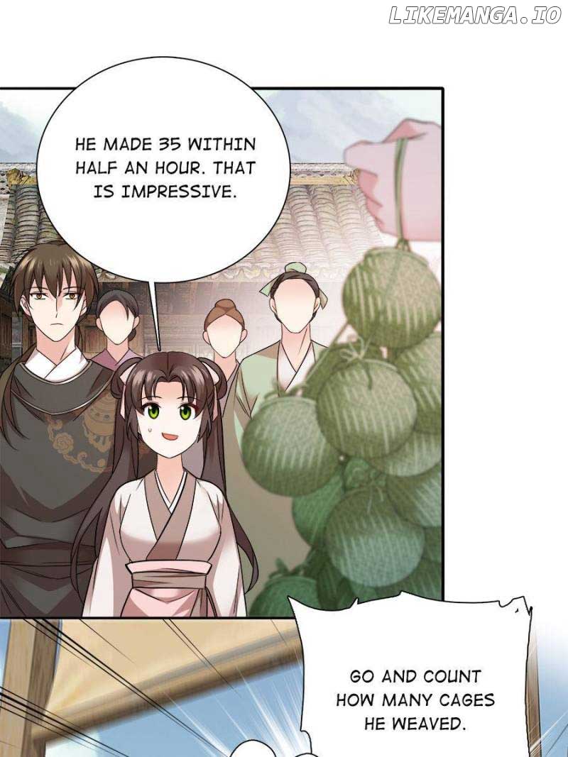 Dad, did you study today? Chapter 57 183 38