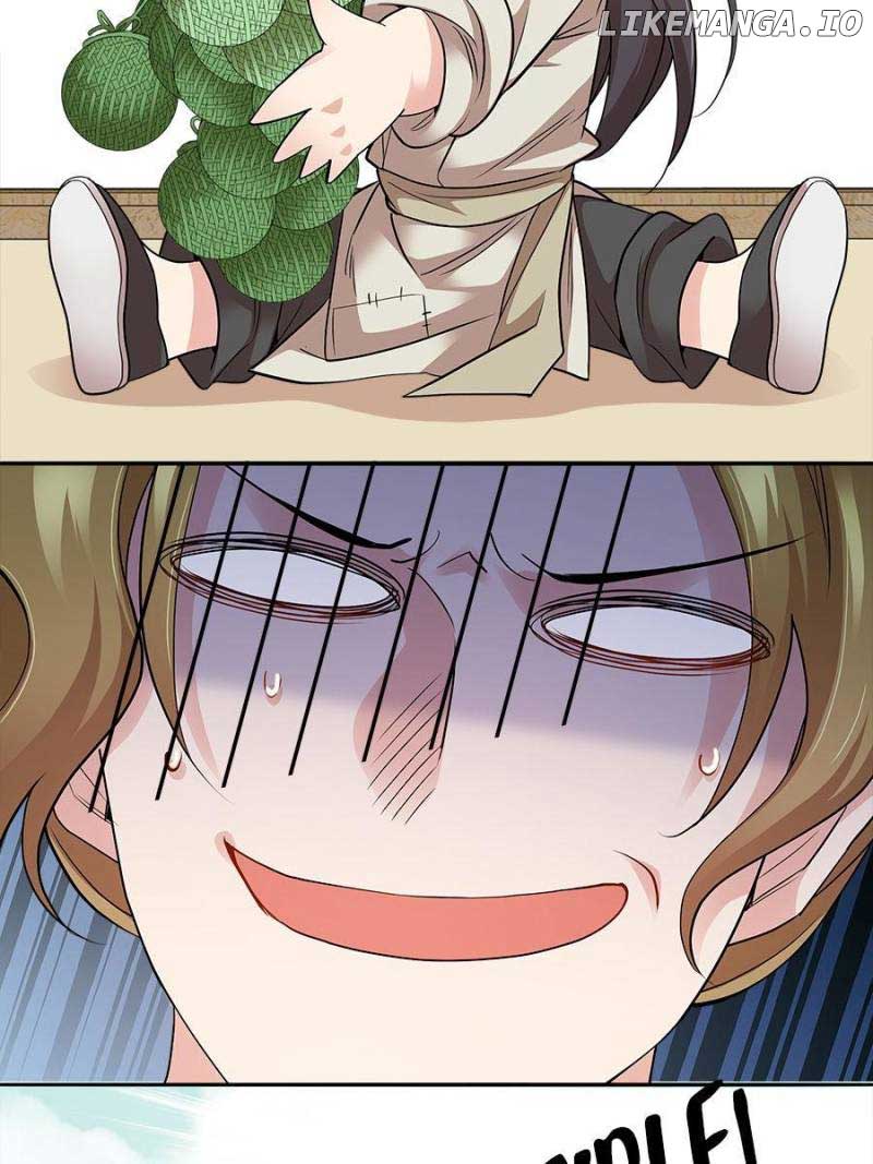 Dad, did you study today? Chapter 57 188 43