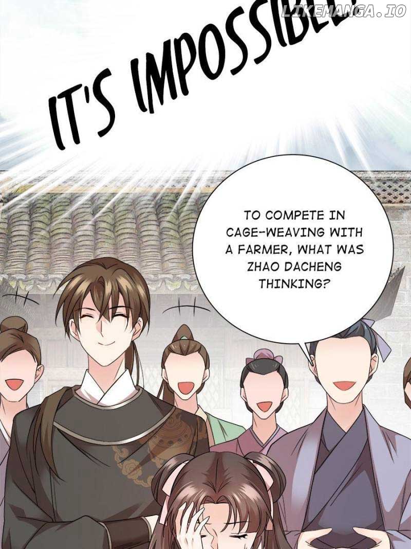 Dad, did you study today? Chapter 57 189 44
