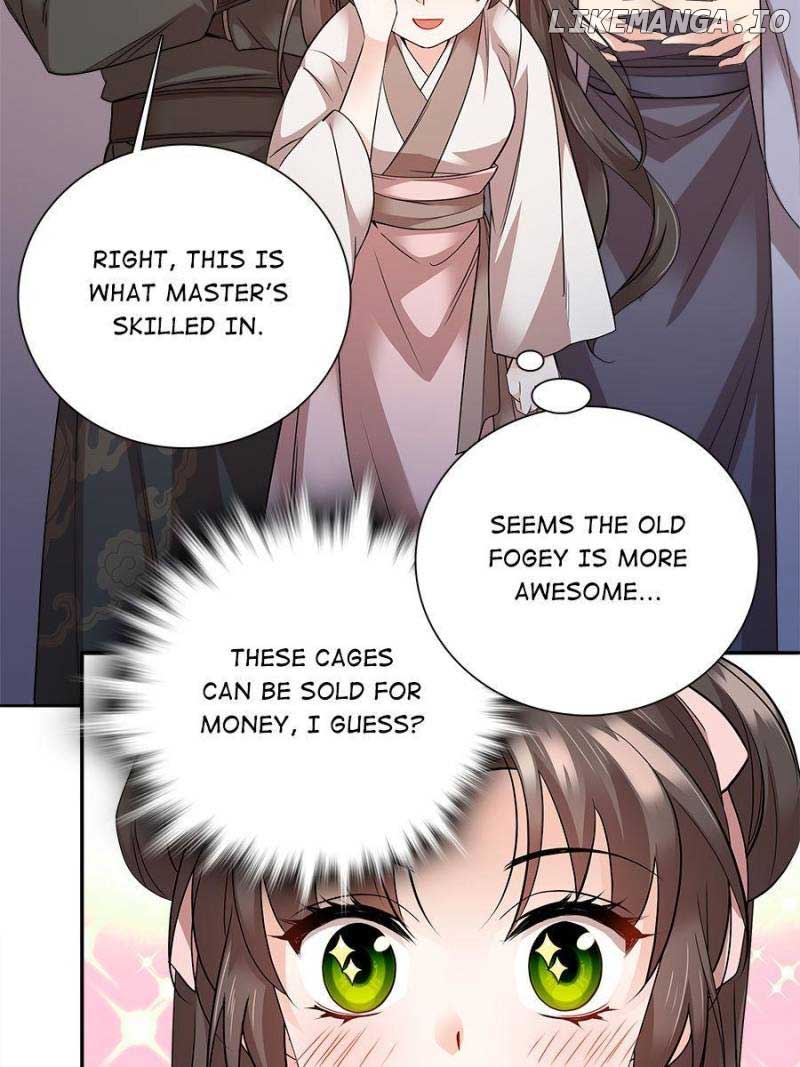 Dad, did you study today? Chapter 57 190 45