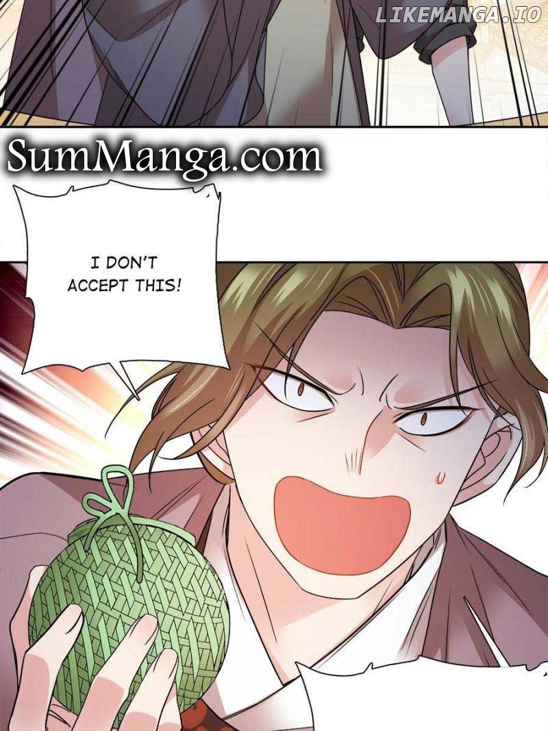 Dad, did you study today? Chapter 58 153 02