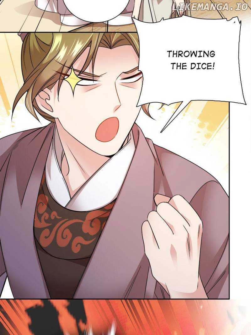 Dad, did you study today? Chapter 58 156 05