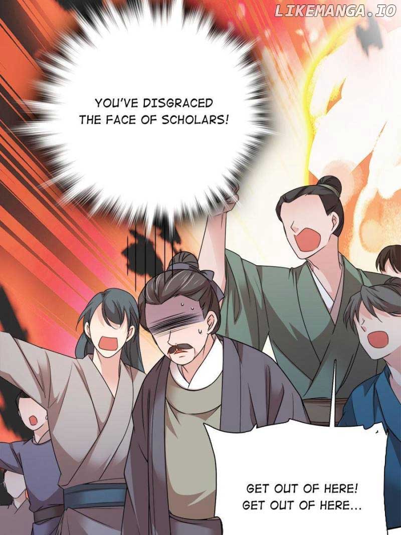 Dad, did you study today? Chapter 58 157 06