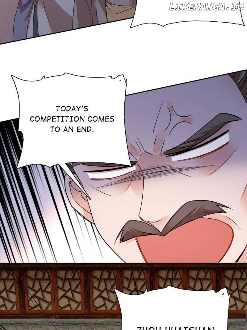 Dad, did you study today? Chapter 58 158 07