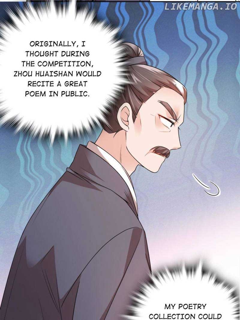 Dad, did you study today? Chapter 58 163 12