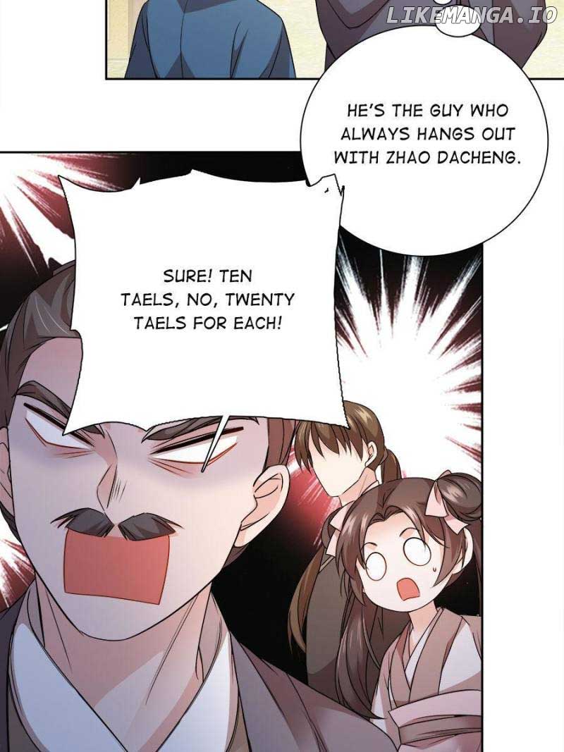 Dad, did you study today? Chapter 58 165 14