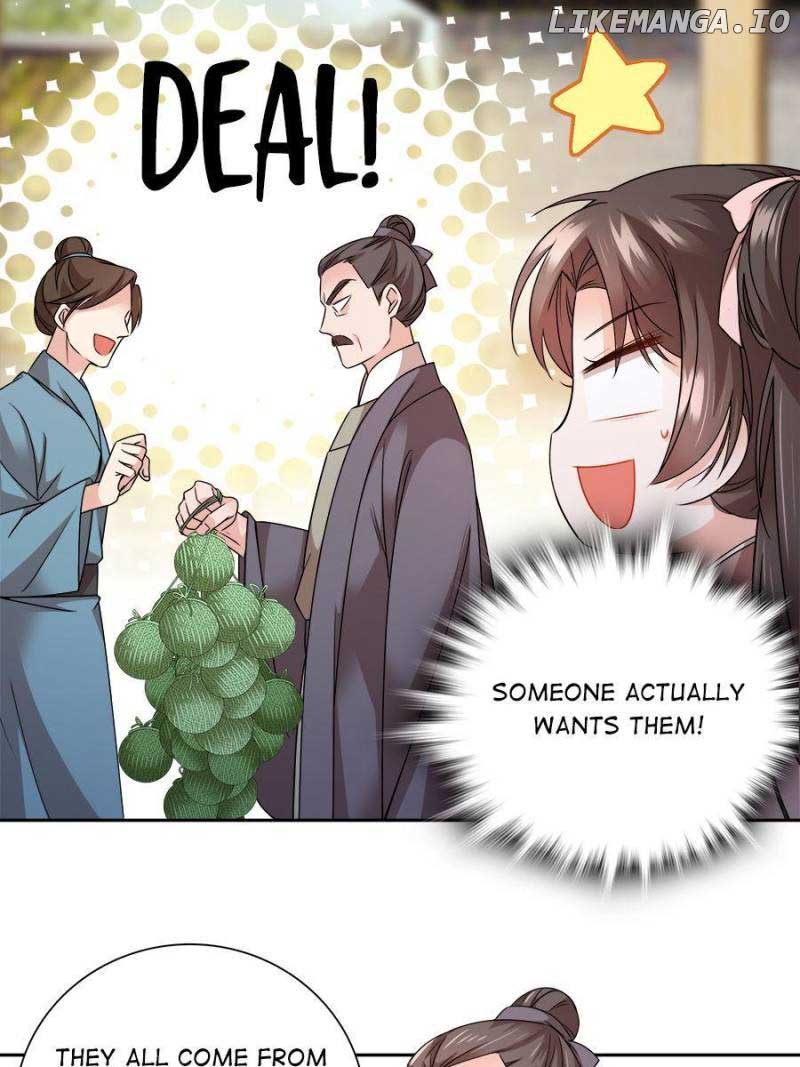 Dad, did you study today? Chapter 58 167 16