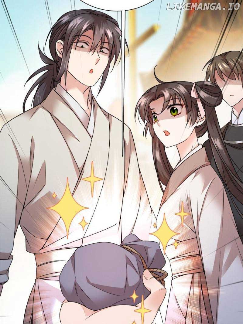 Dad, did you study today? Chapter 58 169 18