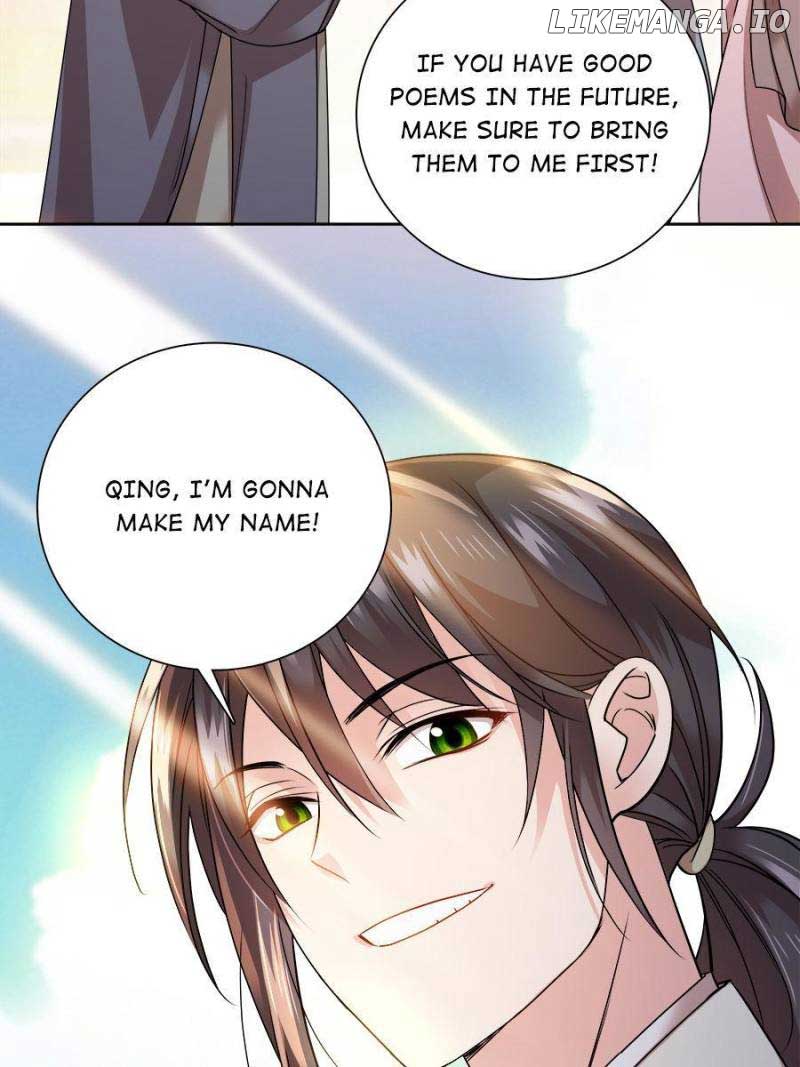 Dad, did you study today? Chapter 58 173 22