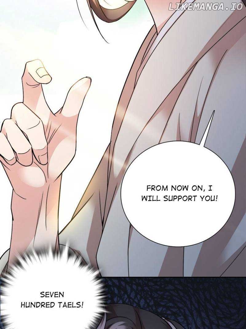 Dad, did you study today? Chapter 58 174 23