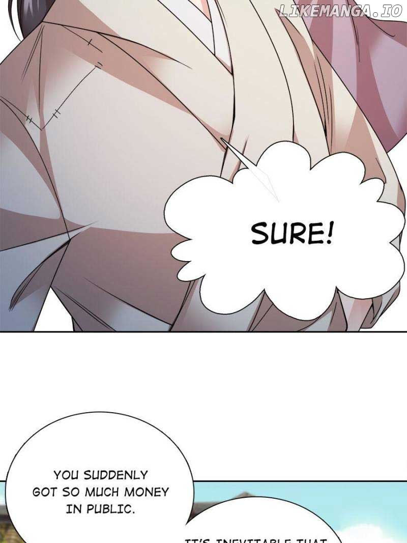 Dad, did you study today? Chapter 58 178 27