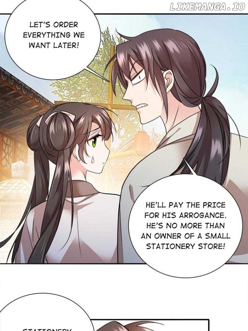 Dad, did you study today? Chapter 58 188 37