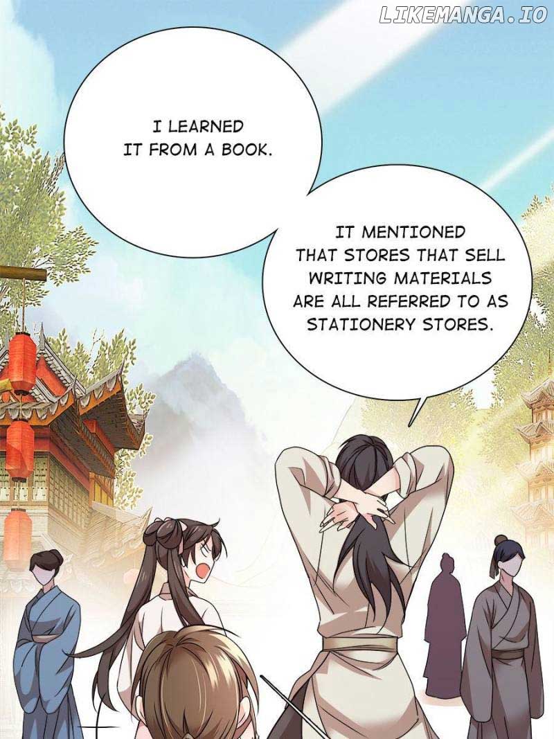 Dad, did you study today? Chapter 58 191 40