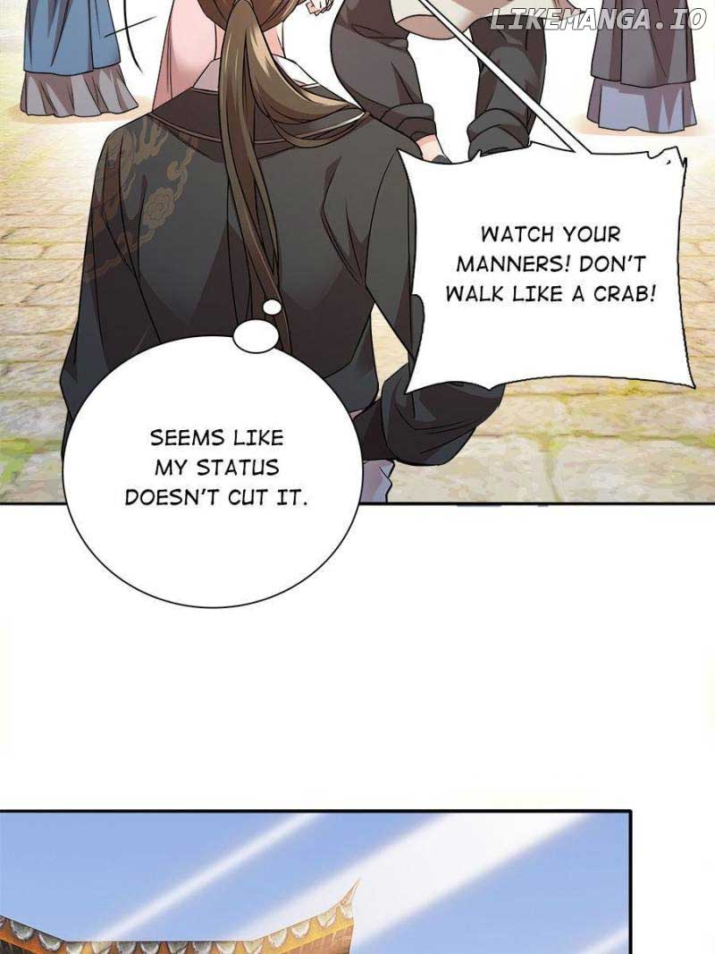 Dad, did you study today? Chapter 58 192 41