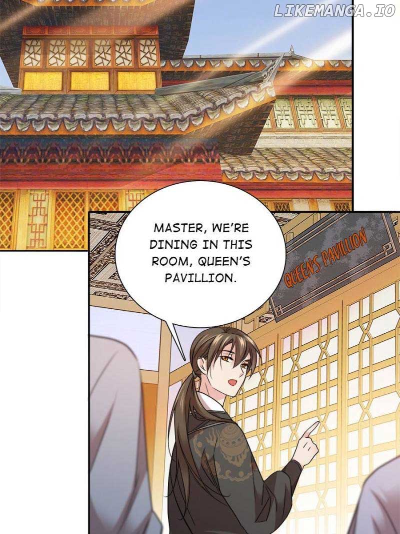 Dad, did you study today? Chapter 58 193 42