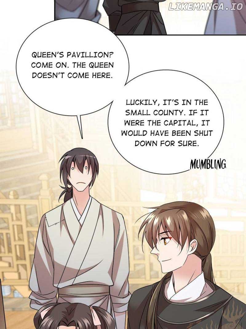 Dad, did you study today? Chapter 58 194 43