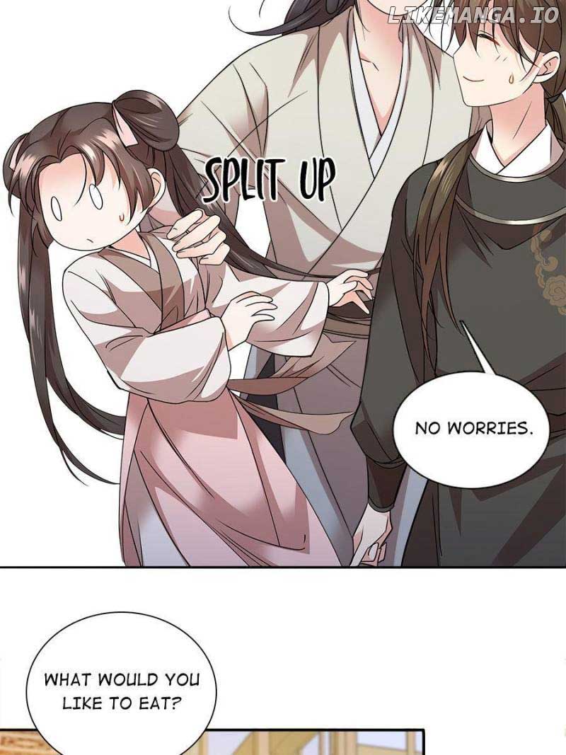 Dad, did you study today? Chapter 58 196 45