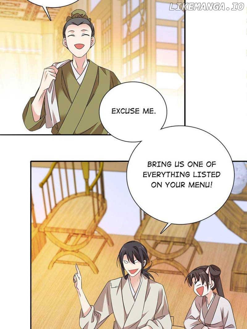 Dad, did you study today? Chapter 58 197 46