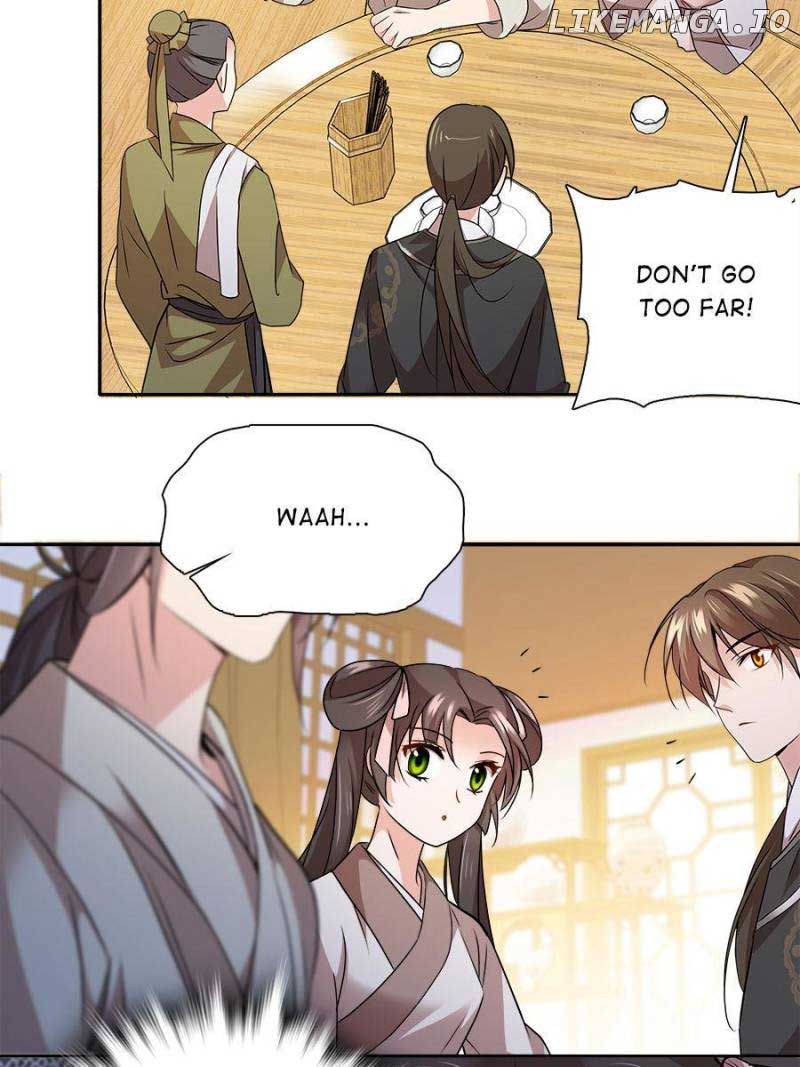 Dad, did you study today? Chapter 58 198 47