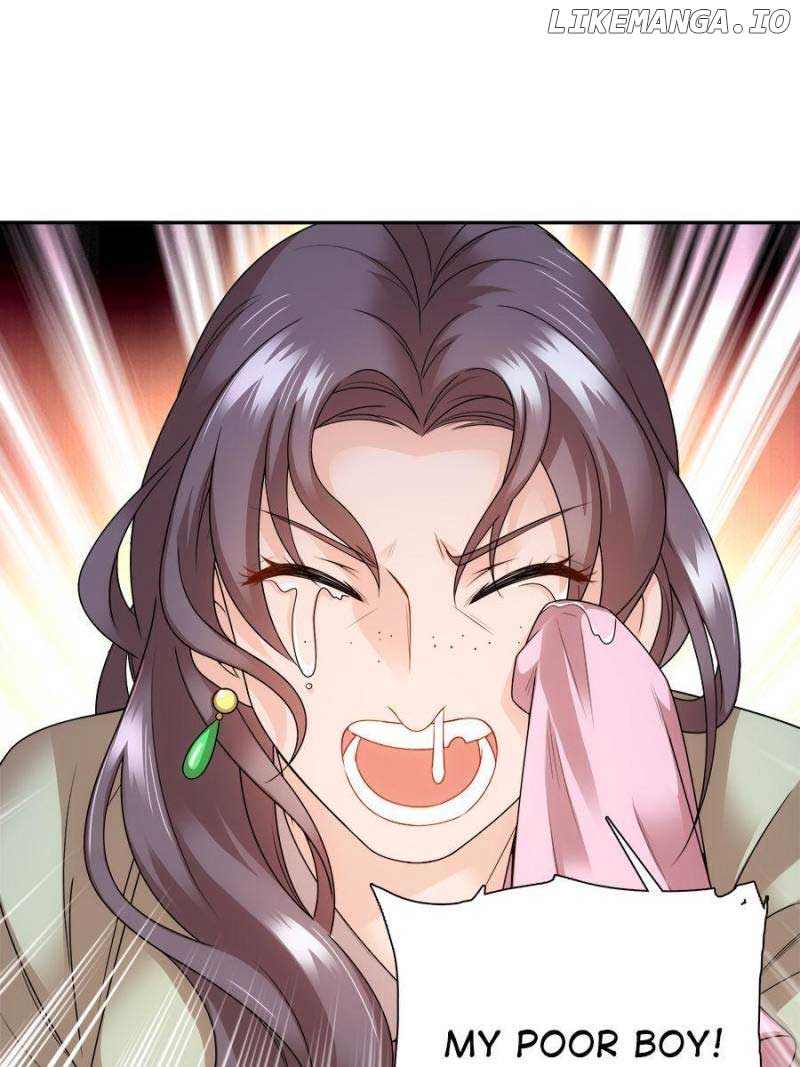 Dad, did you study today? Chapter 59 161 01