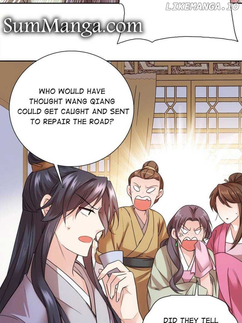 Dad, did you study today? Chapter 59 162 02