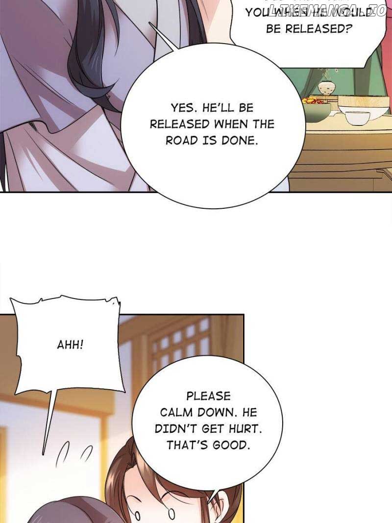 Dad, did you study today? Chapter 59 163 03