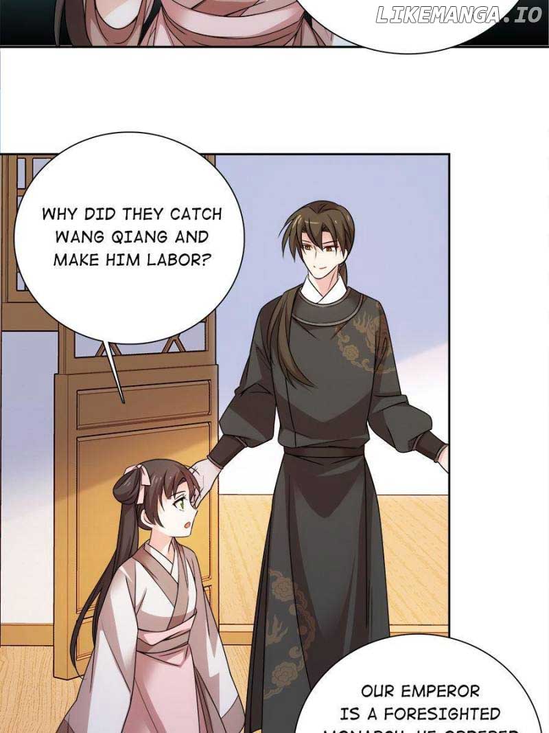Dad, did you study today? Chapter 59 167 07