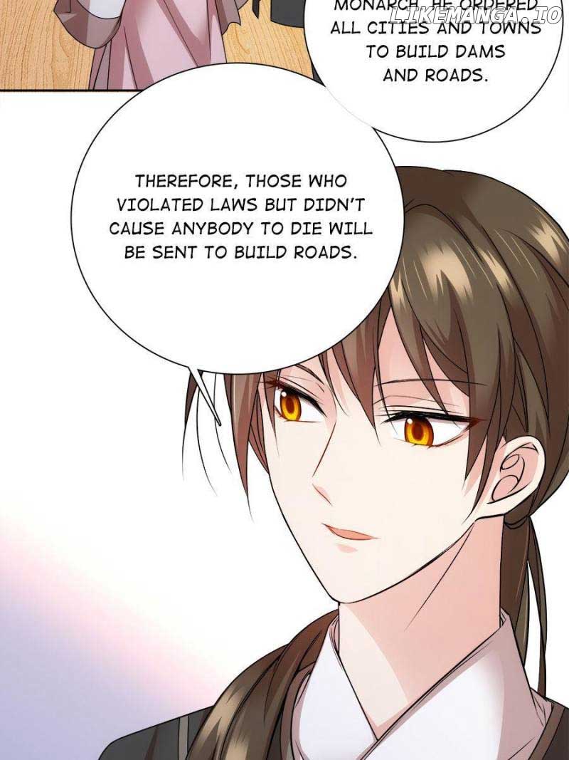 Dad, did you study today? Chapter 59 168 08