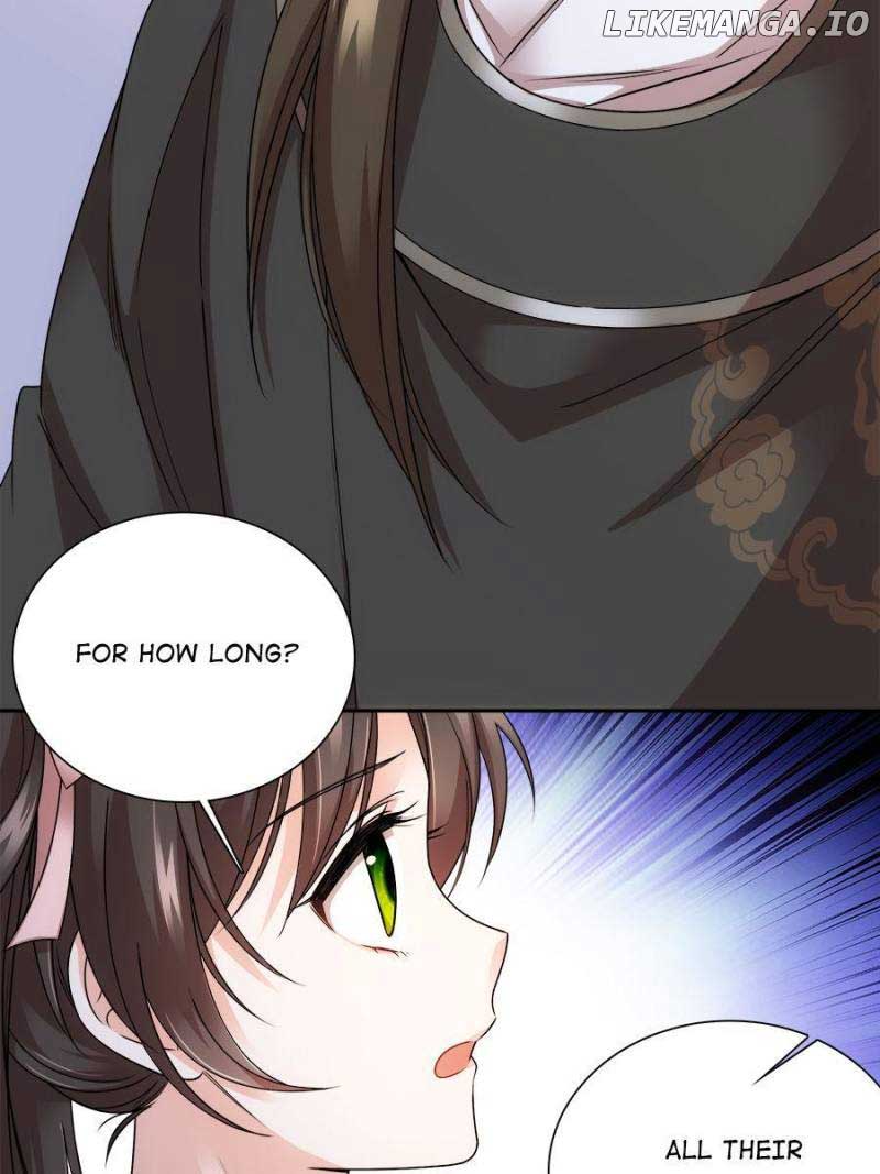 Dad, did you study today? Chapter 59 169 09