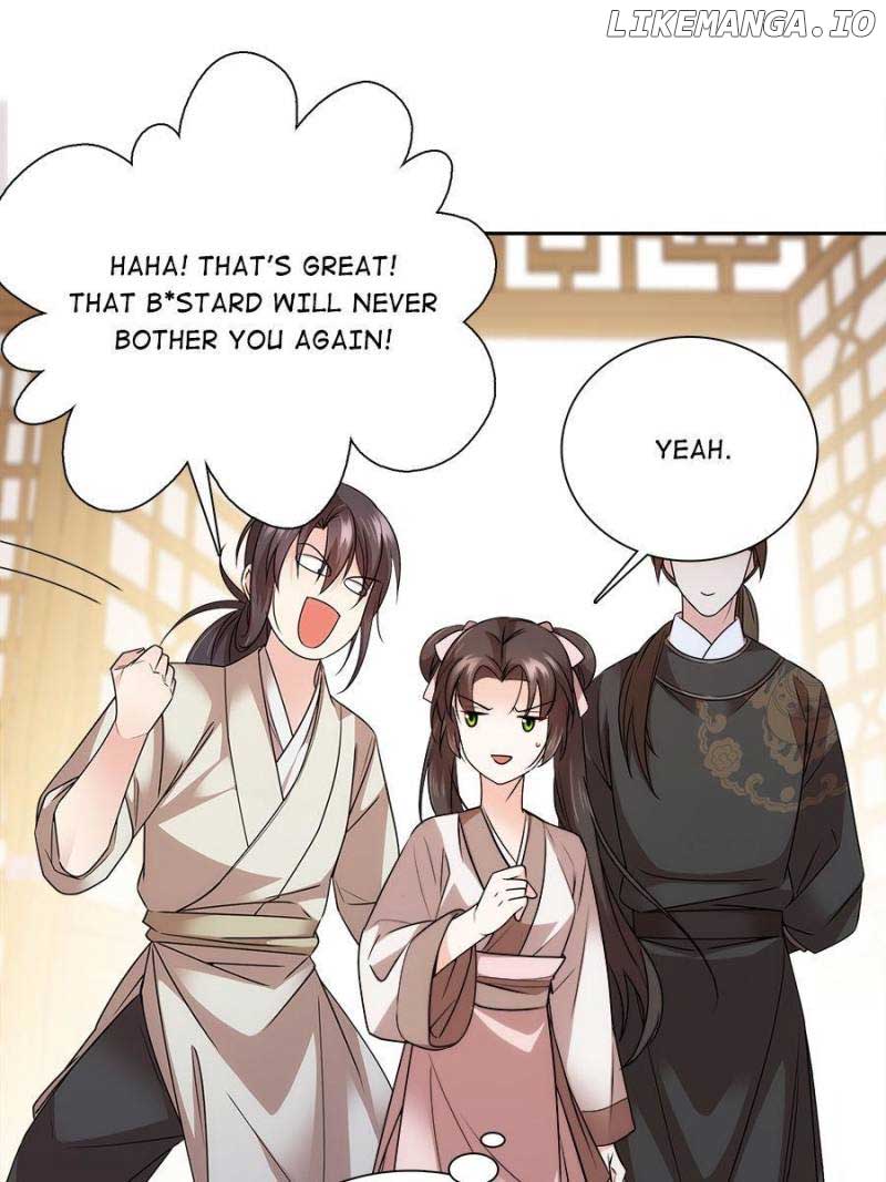 Dad, did you study today? Chapter 59 171 11