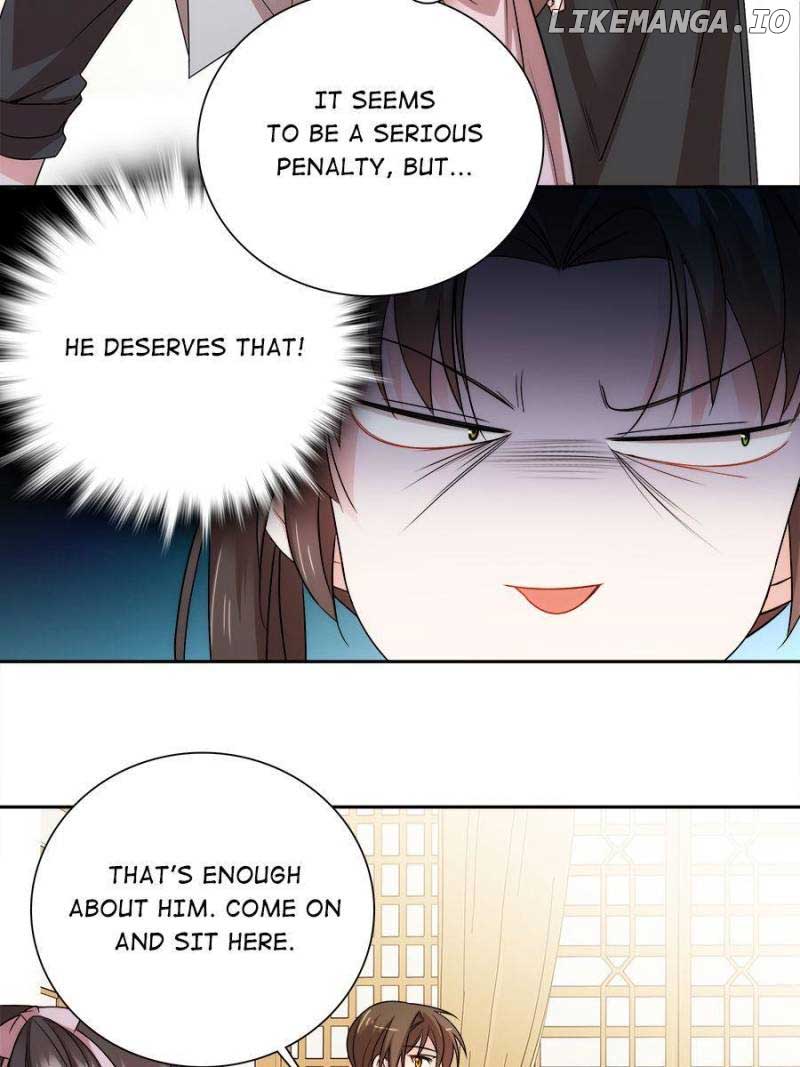 Dad, did you study today? Chapter 59 172 12