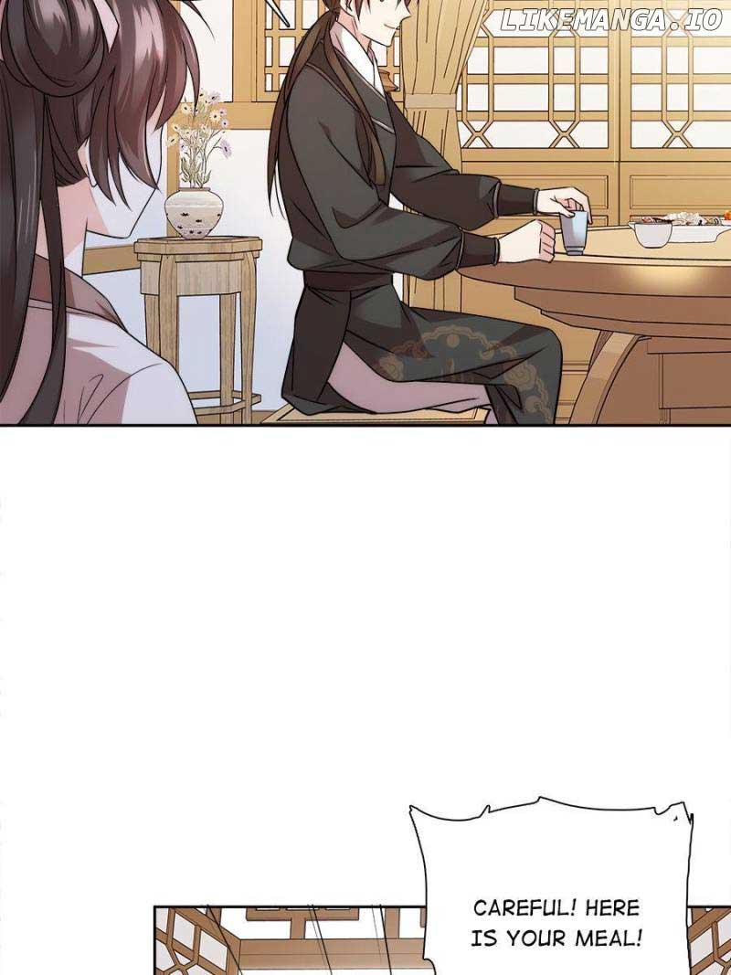 Dad, did you study today? Chapter 59 173 13