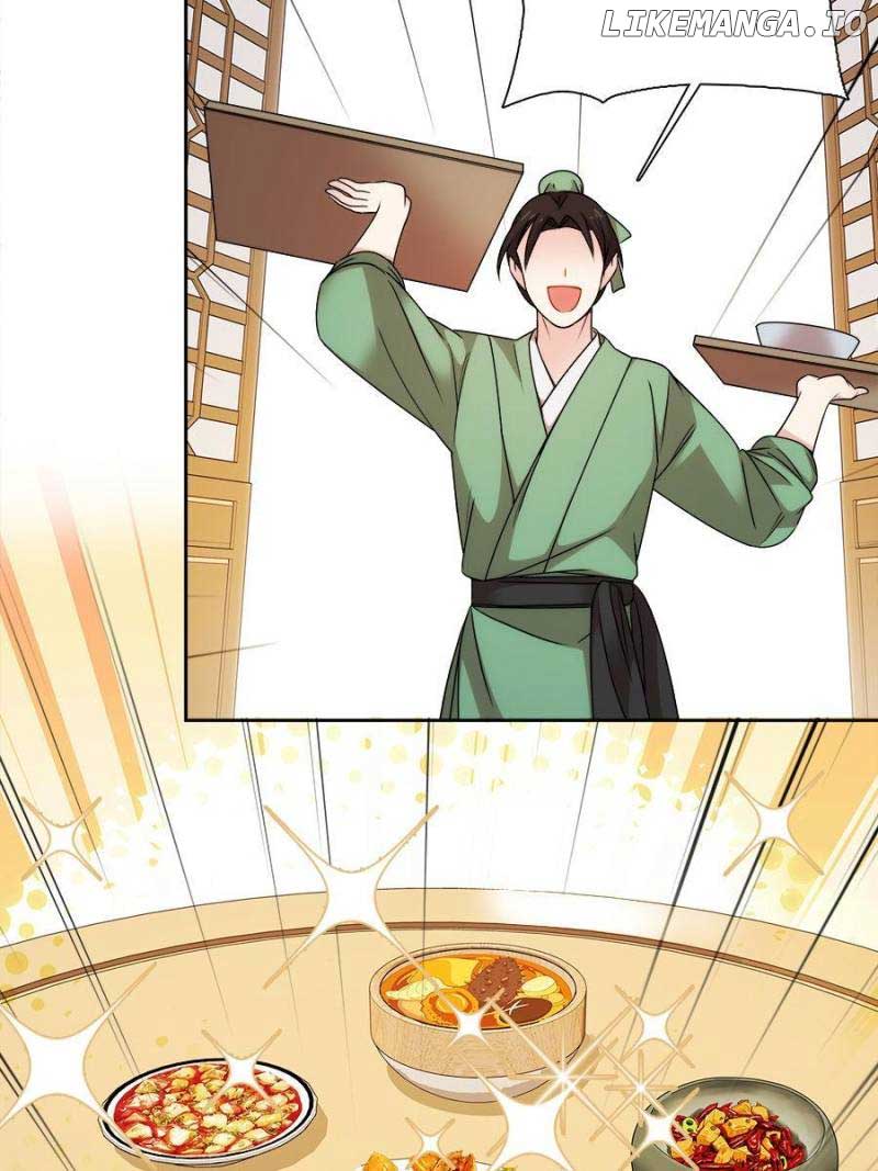 Dad, did you study today? Chapter 59 174 14