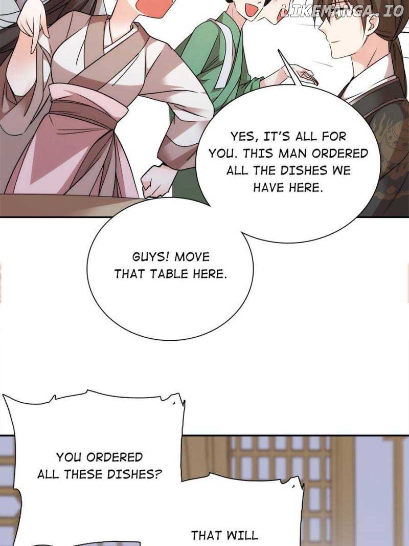 Dad, did you study today? Chapter 59 176 16