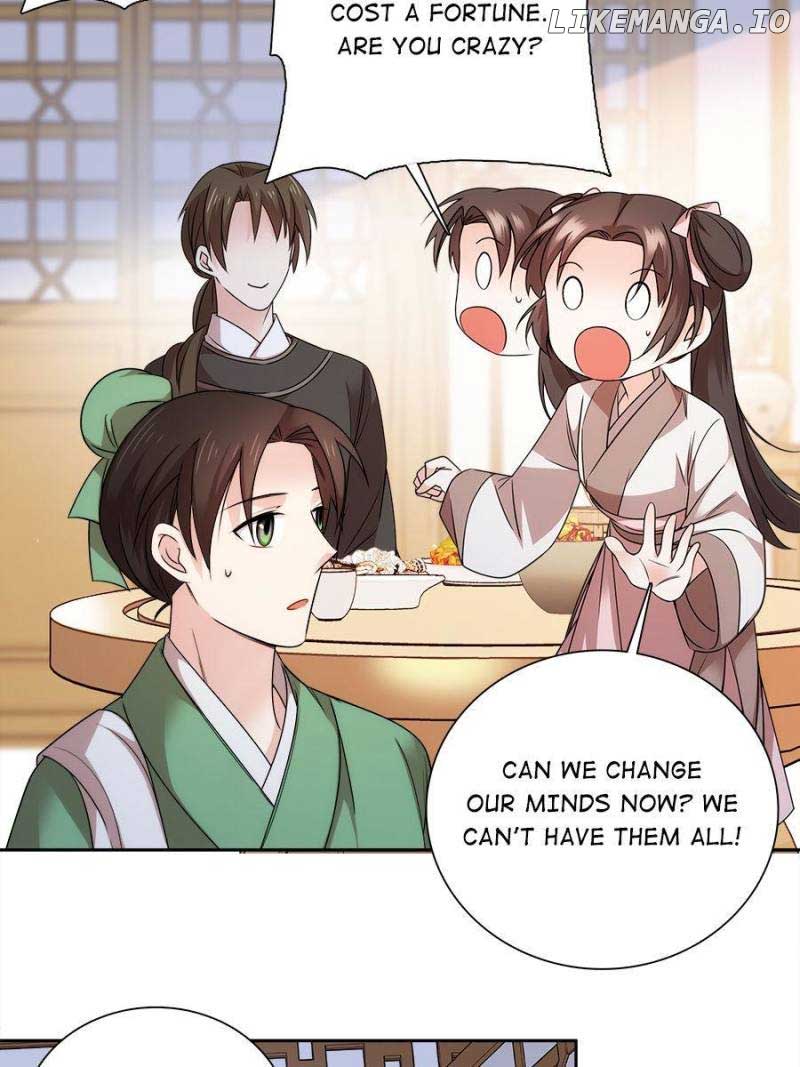 Dad, did you study today? Chapter 59 177 17