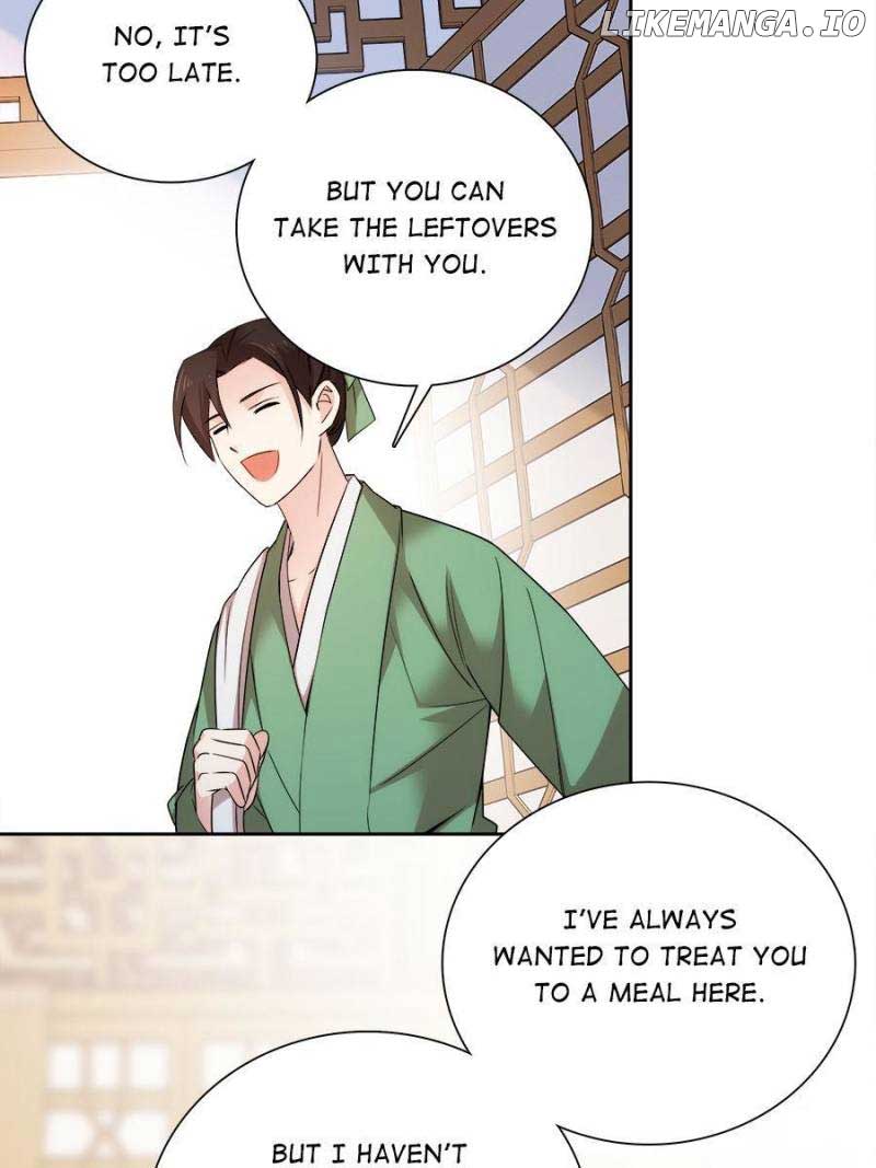 Dad, did you study today? Chapter 59 178 18